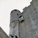 배공중화장실 이미지