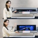 윈아이안경 이미지