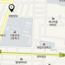 관-비-4-1호 이미지