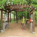 세븐일레븐일산장항공원점 | 평화누리길 5코스 킨텍스길 완전정복 일산호수공원에서 동패지하차도까지 걷는 길 안내