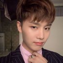 태일 이미지