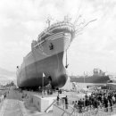 주식회사 오늘 이미지