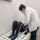 미소준내과의원 이미지