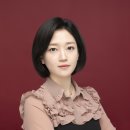 마녀수학학원 이미지