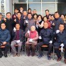 노블리안 이미지