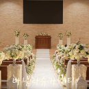 수산교회 이미지