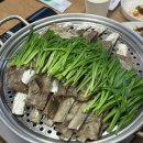 운봉상회 네이버블로그