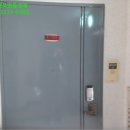 산호동332 이미지