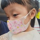 파티마산부인과의원 이미지