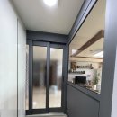 양주한승 이미지