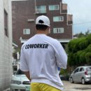 coworker(코워커) 이미지