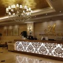 강남아르누보씨티호텔 이미지