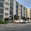 제주반석공인중개사사무소 이미지