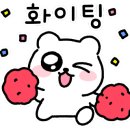 시원자동차공업사 이미지