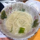 백제계삼탕 | 창원 백제계삼탕 백제삼계탕 단골 찐후기(용지호수 맛집)