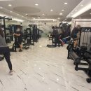 전농농협 건물 옆 이미지