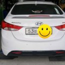 SJ 모터스 이미지