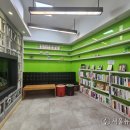 밀양시청 이미지