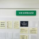 누보소아청소년과의원 이미지