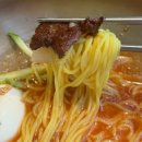 주차장 | 대전 삼정동 석갈비 맛집 모닥303, 점심특선 후기 밀면 조합까지 만족