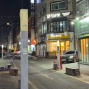 궁동로 | [더딤섬 궁동 본점] 마파두부와 샤오롱바오 딤섬 맛집 방문후기