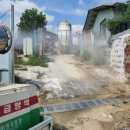 오송농장 이미지