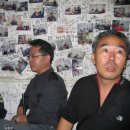 그린필드 당구장 이미지