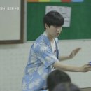재환A 이미지