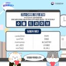 리밸류코리아 이미지