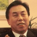 거래처Ⅱ 이미지