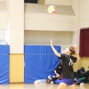 이현고등학교 이미지