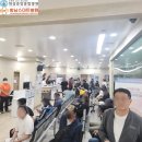은혜와감사의료재단향남스마트병원 이미지