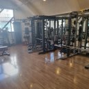 에이치코어 이미지