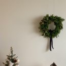 사라앤마르코 이미지