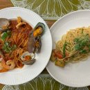 까트르쎄종 이미지