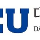 대구가톨릭대학교 유스티노자유대학원 이미지