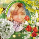 동주경로당 이미지