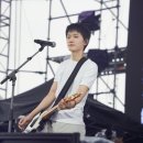 허밍버드 이미지