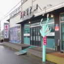 용이식당중문점 이미지