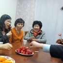 피플스교회 Daum카페