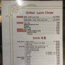 시드니양갈비 이미지