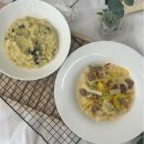 이한펫푸드 이미지