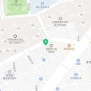 장춘로L 이미지