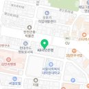 홍익금융프라자-시티은행 이미지