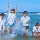 Let it Be ㅡ블랙핑크 로제 / 폴메카트니 내한공연때) 이미지
