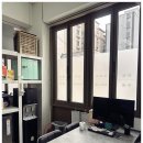 대운부동산중개사무소 | 연산동부동산 찾다가 알게 된 진짜 차이, 푸른별부동산중개사무소 상담 후기