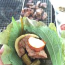 생도야지마을