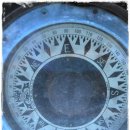 등명락가사 이미지