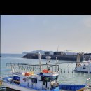 즐거운낚시 이미지