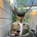 꺼내입꼬 네이버블로그